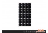 供应太阳能电池板价格
