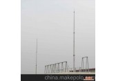 北京崇文区安装避雷针68--60--16--95