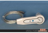 北京博康微量元素检测仪简易电脑型亚健康检测仪