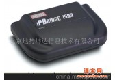 iPBridge 1550D 桥接器，光纤卡