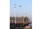 供应北京“美丽乡村”建设“一事一议”太阳能LED路灯