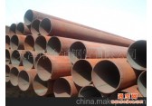 厂家供应热扩钢管，各种规格
