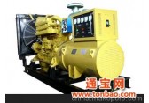 上海柴油机股份有限公司主要生产各种发电机用柴油机，百年企业