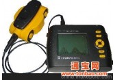 西安专业ZBL-R650混凝土钢筋检测仪(精细扫描型)