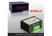XL5135V系列220V供电/电压测量仪表