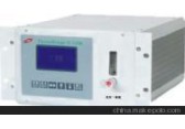 西安聚能仪器厂家直销JNYQ—O－11系列型氧量分析仪