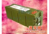 24v锂电池组专用_生产厂家华迈