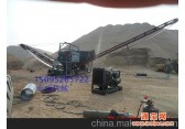 福建漳州河沙DW-SS50型筛沙机低价格
