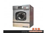 甘肃供应力星：SXT1000FZQ甘肃兰州时髦自动水洗机干洗机