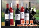 合肥艾蓓商贸有限公司诚招安徽省六安市葡萄酒代理加盟商