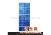 太阳能电池板(图)-太阳能电池板