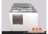 电热垫机械强度（动负载）试验机