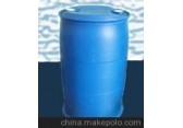 天元塑料制品有限公司200L塑料桶