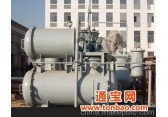 自贡东方热能锅炉设备制造有限公司