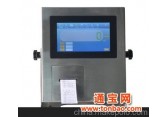 供应 称重仪表仪器 DL2010DP 衡器 重庆大雷科技 仪表