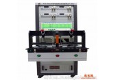 ATE-8201LED驱动电源连板自动测试系统