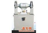M30除尘砂轮机－重庆银德环保工程有限公司