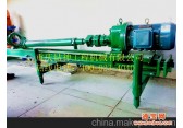 重庆水平式钻机产品 供应平行水钻机设备 供380v三相水钻机