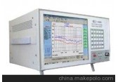 北京科环EMI传导辐射测试接收机