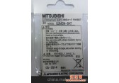 供应三菱/MitsubishiA6BAT   PLC电池（带插头）