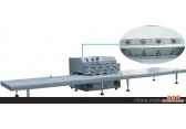 供应铝基板分板机，分板机,，PCB分板机，LED灯条分板机