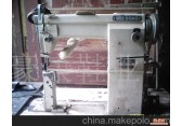 工业缝纫机