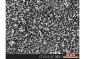 供应世佳微尔科技DS-B1微米级超细铁铜锡合金粉