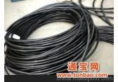 供应 厂家直销优质电缆 质量保证量大从优