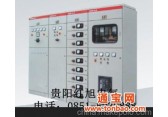 贵州贵阳供应 低压配电柜GCK(东方红电气)