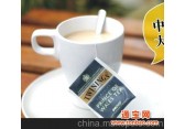 贵州奶茶加盟