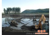 吉林省水利工程公司