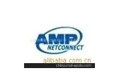 AMP 179227-1全系列现货连接器（代理经销）
