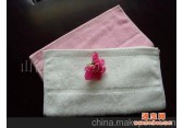 木纤维毛巾 木纤维面巾　木纤维方巾 厨巾 面巾(图)