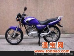 安庆二手摩托车-安庆二手电动车-三轮车服务商图1