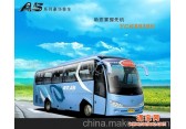 黑龙江客车 团体客车（YCK6899H A5）
