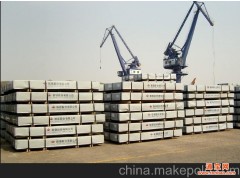专业散杂货，集装箱物流 ，门到门丹东-大连-上海海运专线服务图1