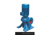 厂家直销WL100-80-10-4型便拆式排污泵 低价格 优质量