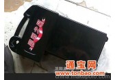 劲豹/富丽鸽电池盒