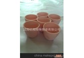高温陶瓷坩锅、匣钵