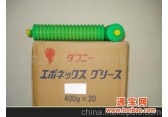 日本LUBE电动注塑机专用润滑脂