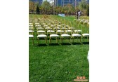 北京出租婚礼竹节椅金色白色竹节椅出租