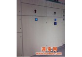 北京新电科睿低压无功补偿装置NeDTK0.38-250-L7
