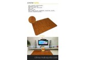 电热板 韩国电热板 碳纤维电热板