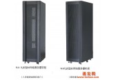 专业生产供应网络机柜 13671232405 刘向锋