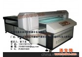 亚克力打印机/印刷 印花机械设备