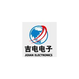 上海吉电电子技术有限公司北京分公司