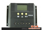 48V20A30A40A50A LCD太阳能充电控制器