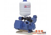 提供北京增压泵维修 保养 销售