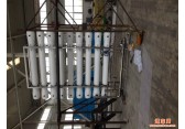 北京源莱供应工业水处理设备|反渗透水处理设备