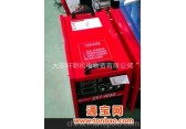 深圳益利电焊机ZX7-400G